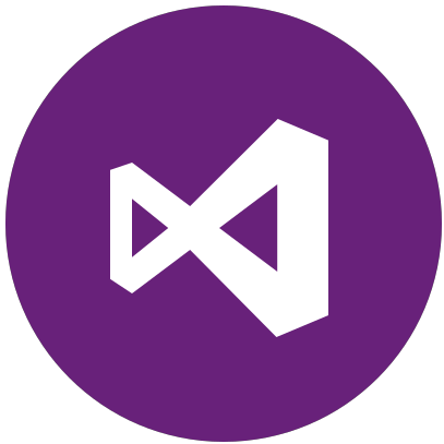 vscode